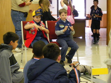 Campout 1-16-2009 Black Rock Parck & Pinewood Derby 1-2 (41).jpg